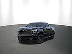 New 2026 Chevrolet Silverado 1500 RST Crew Cab for sale #DM4639 - photo 10