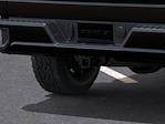 New 2026 Chevrolet Silverado 1500 RST Crew Cab for sale #DM4639 - photo 16