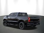 New 2026 Chevrolet Silverado 1500 RST Crew Cab for sale #DM4639 - photo 4