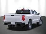 2026 Chevrolet Colorado Crew Cab RWD Pickup for sale #DM4640 - photo 3