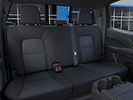 2026 Chevrolet Colorado Crew Cab RWD Pickup for sale #DM4641 - photo 19