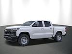 2026 Chevrolet Colorado Crew Cab RWD Pickup for sale #DM4641 - photo 2