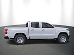 2026 Chevrolet Colorado Crew Cab RWD Pickup for sale #DM4641 - photo 6