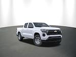 2026 Chevrolet Colorado Crew Cab RWD Pickup for sale #DM4642 - photo 3