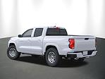 2026 Chevrolet Colorado Crew Cab RWD Pickup for sale #DM4642 - photo 2