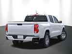 2026 Chevrolet Colorado Crew Cab RWD Pickup for sale #DM4642 - photo 4