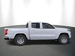 2026 Chevrolet Colorado Crew Cab RWD Pickup for sale #DM4642 - photo 5
