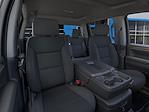 New 2026 Chevrolet Silverado 1500 RST Crew Cab for sale #DM4643 - photo 20
