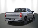 New 2026 Chevrolet Silverado 1500 RST Crew Cab for sale #DM4643 - photo 2