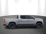 New 2026 Chevrolet Silverado 1500 RST Crew Cab for sale #DM4643 - photo 5