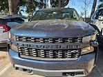 2020 Chevrolet Silverado 1500 Crew Cab RWD Pickup for sale #DM4643A - photo 3