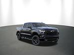 2026 Chevrolet Silverado 1500 Crew Cab 4WD Pickup for sale #DM4645 - photo 3