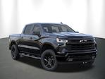 2026 Chevrolet Silverado 1500 Crew Cab 4WD Pickup for sale #DM4645 - photo 11
