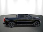 2026 Chevrolet Silverado 1500 Crew Cab 4WD Pickup for sale #DM4645 - photo 6