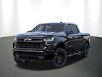 2026 Chevrolet Silverado 1500 Crew Cab 4WD Pickup for sale #DM4645 - photo 7
