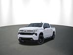 2026 Chevrolet Silverado 1500 Crew Cab RWD Pickup for sale #DM4646 - photo 10