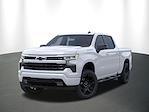 2026 Chevrolet Silverado 1500 Crew Cab RWD Pickup for sale #DM4646 - photo 6