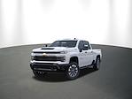 2026 Chevrolet Silverado 2500 Crew Cab 4WD Pickup for sale #DM4647 - photo 10