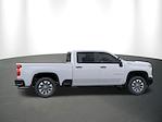 2026 Chevrolet Silverado 2500 Crew Cab 4WD Pickup for sale #DM4647 - photo 7