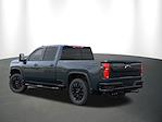 2026 Chevrolet Silverado 2500 Crew Cab 4WD Pickup for sale #DM4648 - photo 4