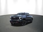 2026 Chevrolet Silverado 2500 Crew Cab 4WD Pickup for sale #DM4648 - photo 9