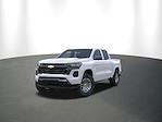 2026 Chevrolet Colorado Crew Cab RWD Pickup for sale #DM4649 - photo 10