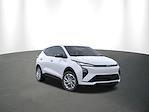 New 2027 Chevrolet Bolt EV LT for sale #DM4650 - photo 1