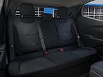 New 2027 Chevrolet Bolt EV LT for sale #DM4650 - photo 18
