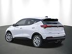 New 2027 Chevrolet Bolt EV LT for sale #DM4650 - photo 5