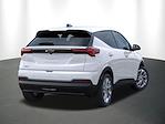 New 2027 Chevrolet Bolt EV LT for sale #DM4650 - photo 2