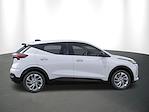 New 2027 Chevrolet Bolt EV LT for sale #DM4650 - photo 6