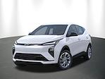 New 2027 Chevrolet Bolt EV LT for sale #DM4650 - photo 7