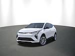 New 2027 Chevrolet Bolt EV LT for sale #DM4650 - photo 9