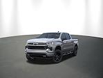 2026 Chevrolet Silverado 1500 Crew Cab RWD Pickup for sale #DM4651 - photo 11