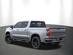 2026 Chevrolet Silverado 1500 Crew Cab RWD Pickup for sale #DM4651 - photo 4