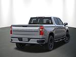 2026 Chevrolet Silverado 1500 Crew Cab RWD Pickup for sale #DM4651 - photo 6