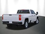2026 Chevrolet Silverado 2500 Double Cab 4WD Pickup for sale #DM4652 - photo 5