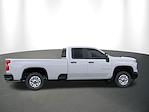 2026 Chevrolet Silverado 2500 Double Cab 4WD Pickup for sale #DM4652 - photo 6