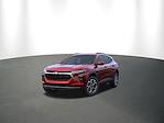 2026 Chevrolet Trax FWD SUV for sale #DM4653 - photo 10