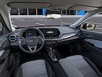 2026 Chevrolet Trax FWD SUV for sale #DM4653 - photo 17