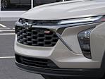 2026 Chevrolet Trax FWD SUV for sale #DM4654 - photo 15