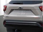 2026 Chevrolet Trax FWD SUV for sale #DM4654 - photo 16