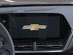 2026 Chevrolet Trax FWD SUV for sale #DM4654 - photo 22
