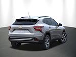 2026 Chevrolet Trax FWD SUV for sale #DM4655 - photo 5