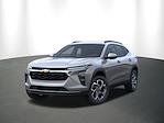 2026 Chevrolet Trax FWD SUV for sale #DM4655 - photo 7