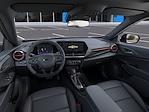 2026 Chevrolet Trax FWD SUV for sale #DM4656 - photo 17