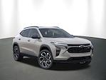2026 Chevrolet Trax FWD SUV for sale #DM4656 - photo 9