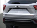 2026 Chevrolet Trax FWD SUV for sale #DM4657 - photo 16