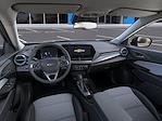 New 2026 Chevrolet Trax LT for sale #DM4658 - photo 17