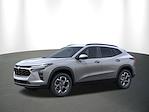 New 2026 Chevrolet Trax LT for sale #DM4658 - photo 2